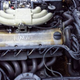 Image for article titled Would You Do $11,500 For This Rare 1989 BMW 325iX Touring?